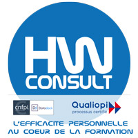 logo-hw-consult